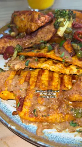 Sundays @Officeats located in kibagabaga near Hospital 🌟 #igihozocharly #fyp #restaurant #foryoupage #FoodLover 