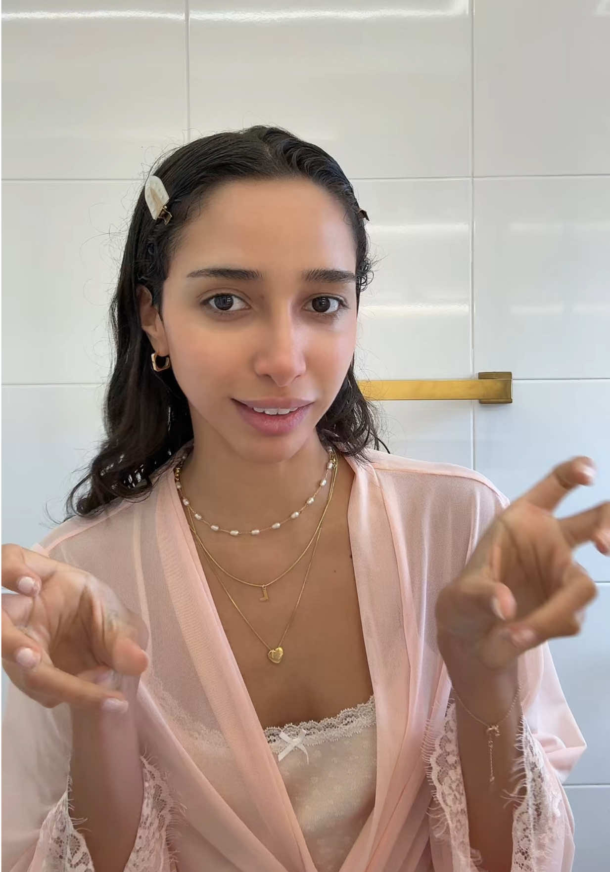 sério façam 🎀