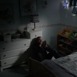 lonely nights #sad #sadvibes #sadstory #sadedits💔 #samcroedit #sonsofanarchy #jaxteller #jaxtelleredits #jaxtellersoa #sadedit #fypシ゚viral #fypage ##edit##mayans##mayansmc##ezekielreyesedit##ezekielreyes
