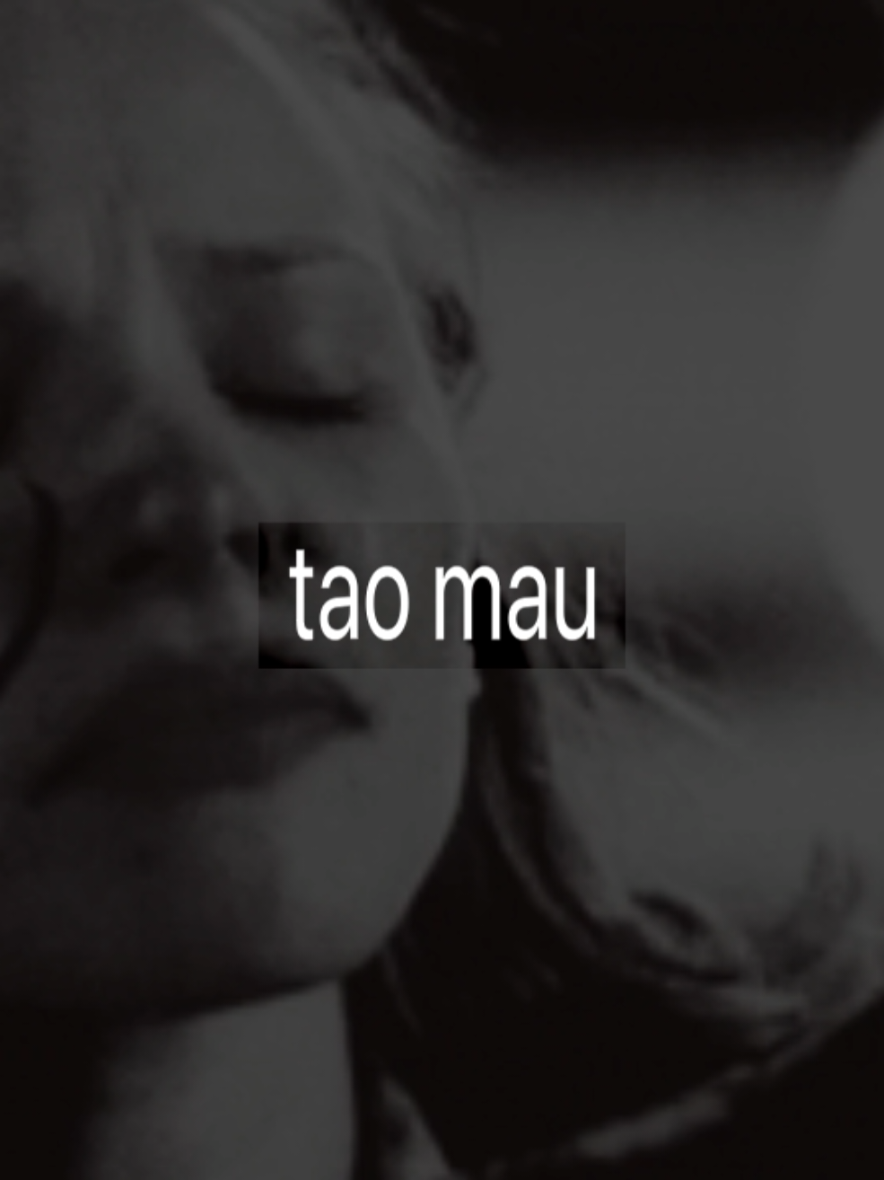 anti heroi   -   link   |    #linkdozap  #antiheroi #music #fyp      16:34