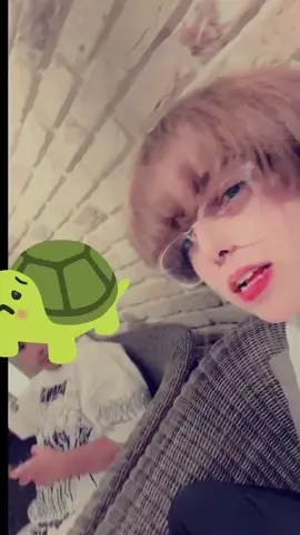 🤗🤗🤗#fyp #foryou #القصيم #حايل #الشرق 