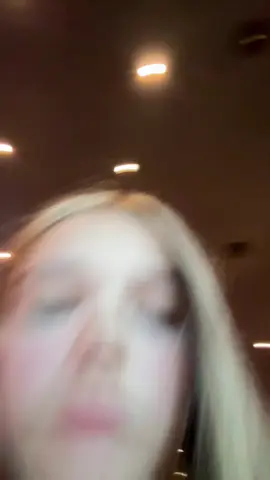 @Juan Patricio Pedemonte 🤙🏽#paratiiiiiiiiiiiiiiiiiiiiiiiiiiiiiii #video #contenido #xybca #foryou 