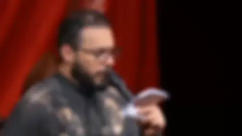 خيرةُ الله من الخلقِ أبي🔥🎧 قصة نهار العاشر||محمد باقر الخاقاني  #محمد_باقر_الخاقاني  #اللهم_صل_على_محمد_وآل_محمد  #اللهم_عجل_لوليك_الفرج #أهل_البيت_عليهم_السلام  #ياحسين 