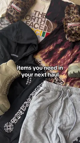 cop from spread 🖤 #fashion #fashiontiktok #outfit #balenciaga #chromehearts #pickups #fitinspo #streetwear #opiumcore #vetements #archivefashion #acnestudios #maisonmargiela #bymase #underground #shoecollection #outfits #nettspend #playboicarti #osamason 