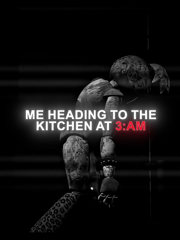 First Fnaf edit 😭//ib:@syn_🇨🇮 #fyp #velo #velocity #velocityedit #goviral 
