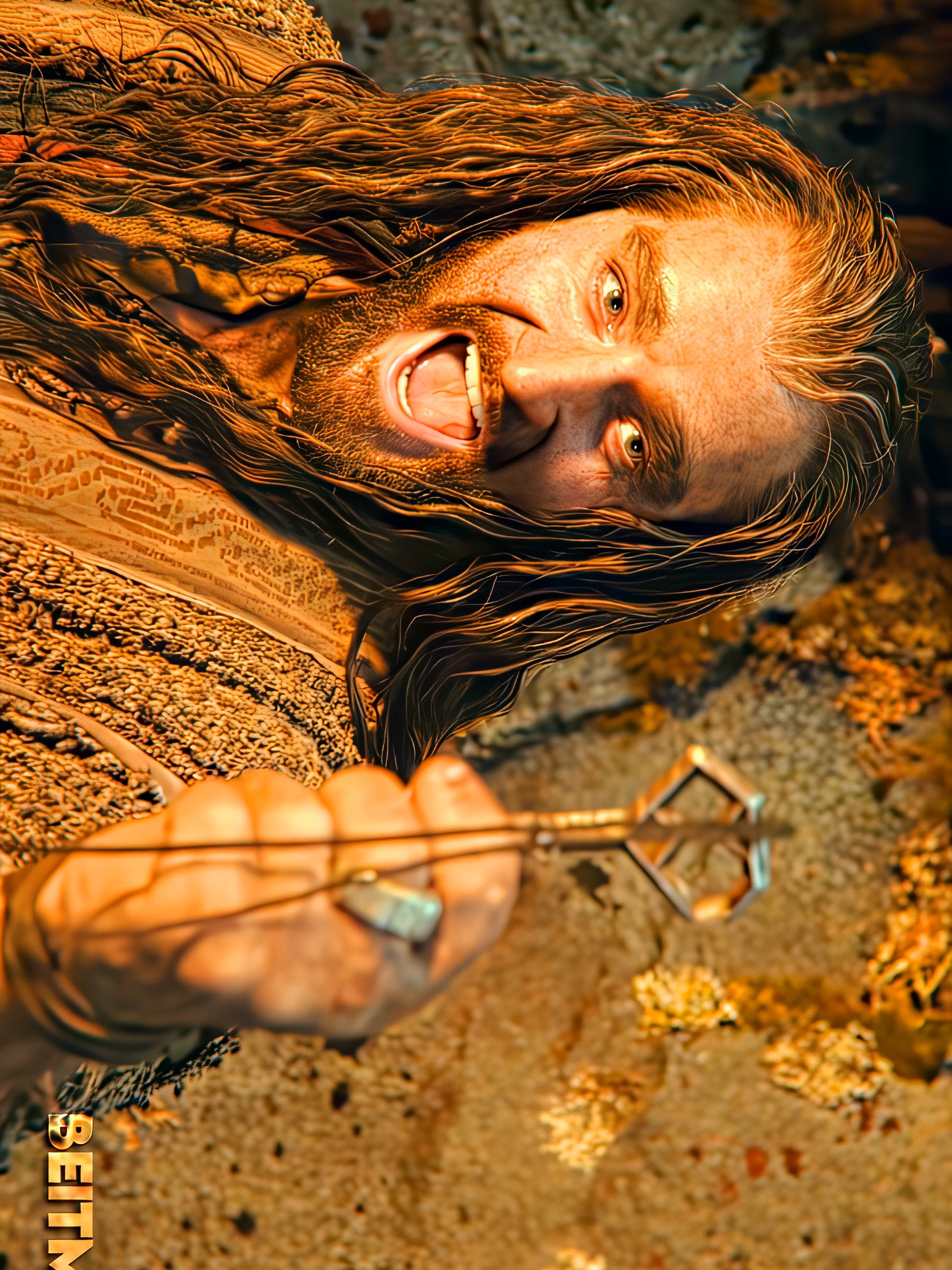 My favorite trilogy #hobbit #hobbitedit #lordoftherings #lordoftheringsedit #edit #fyp #goviral #120fps #4k #aesthetic #aesthetics