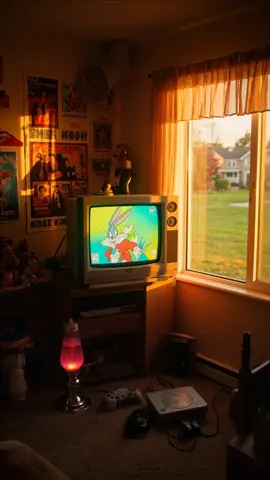 nostalgia . . . #nostalgia #takemeback #90s #90sthrowback #viral_video #fweniger