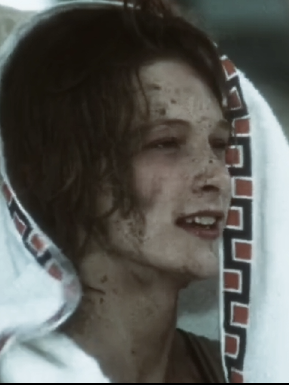 My grandmother met him when she was young and told me about it omg! #björnandrésenedits #björnandrésen #björn #tadzio #90skids #90s #antes #70s #virlvideo #1970smusic #fypシ゚ #paratiiiiiiiiiiiiiiiiiiiiiiiiiiiiiii #heartthrob #deathinvenice #teenidol #70sheartthrob #1970 #joven 