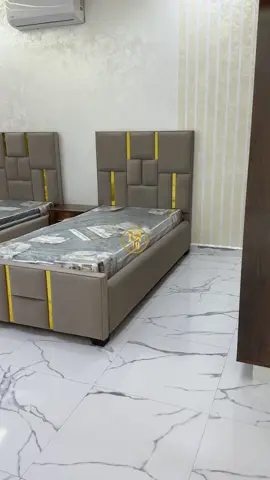 #oujda #berkane_49🍊🍊🍊🍊🍊🍊🍊🍊 #oriental #أثاث #tapisserie #وجدة_جرسيف_الناظور_بركان #ameublement #nador #اثاث_منزلي #ahfir #saidia #france🇫🇷 #españa🇪🇸 #belgium #المغرب🇲🇦تونس🇹🇳الجزائر🇩🇿 #saidiabeach #سرير #غرفة_نوم 