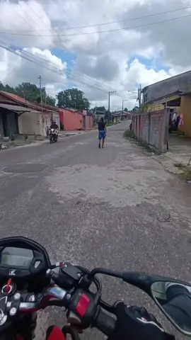 corrida grátis kkkk