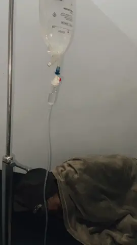 GOD KEEPS ON INSISTING ON YOU.🥹 This is your second time fighting cancer, and I have never witnessed a strength more unshakable than what you have displayed. In moments where I’ve thought, “If it were me, I would have given up,” you stood firm. You held on to your faith when it would have made sense to let go. And walking this journey with you has changed me…forever. It has increased my compassion. It has increased my dependence on God. It has increased my patience. It has increased my empathy. Beyond everything you’ve taught me as a parent and a mother, beyond the love you’ve given that has shaped the woman I am today you have poured so much into my life that I never imagined the day would come where I’d pour it back into you. But here we are. And I am honored. You are so strong. You are so brave. There is no other woman I would ever imagine as my mother. You’ve taught me endurance, unwavering faith, and what it means to depend wholly on God. And whatever He is doing in and through us, my prayer is that it brings glory to Jesus Christ. Yes, we are facing this battle for the second time, but Jesus still reigns. Cancer does not reign. The enemy does not reign. Darkness does not reign. The mercy of God prevails. I am so grateful that we’re celebrating your 75th birthday. Last year, I wasn’t sure we’d see this day, but by His grace, you’re here. And it’s beautiful to see how our merciful, insistent, loving God keeps saying: “Not yet.” The journey is hard, but you are a conqueror. And I love you more than I can say. This season, where I get to pour back into you what you’ve so selflessly given me, it’s sacred. Witnesssing such vulnerability - that when you don’t show up I have nobody but when you show up you’re my everything. I am so grateful that God has trusted me with this assignment. And I pray God keeps strengthening you, and that when you come home, it will be with joy and dancing. Because trust me this story will not end the way the enemy intended. It will end the way God promised: with life, and life abundant. Lord Jesus, thank You for confidence in Your name. For grace that is always enough. For peace that surpasses understanding. For the victory we walk in, even in the shaking. Thank You for loving us, for covering us in Your blood, for seeing us. Mom, I love you. May God continue to satisfy you with long life. You will see His goodness in the land of the living. Happy 75 years Mamami  Love ❤️  #survivingcancer #cancerfighter #victoryovercancer #godsgrace #motherslove 