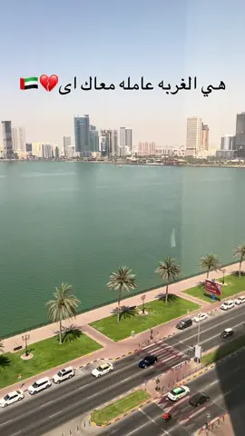 #الامارات_العربية_المتحده🇦🇪 #دبي #تونس #الشعب_الصيني_ماله_حل😂😂 #قطر #vrial #لبنان #تصميم_فيديوهات🎶🎤🎬 #الاردن #الكويت #العراق #سوريا #امريكا 