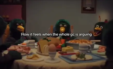 like guys calm it down a notch.. #dhmis