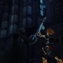 Play Kingdom Hearts 🙂‍↕️🔑🐐 #fyp #kingdomhearts #gaming #edit #sora 