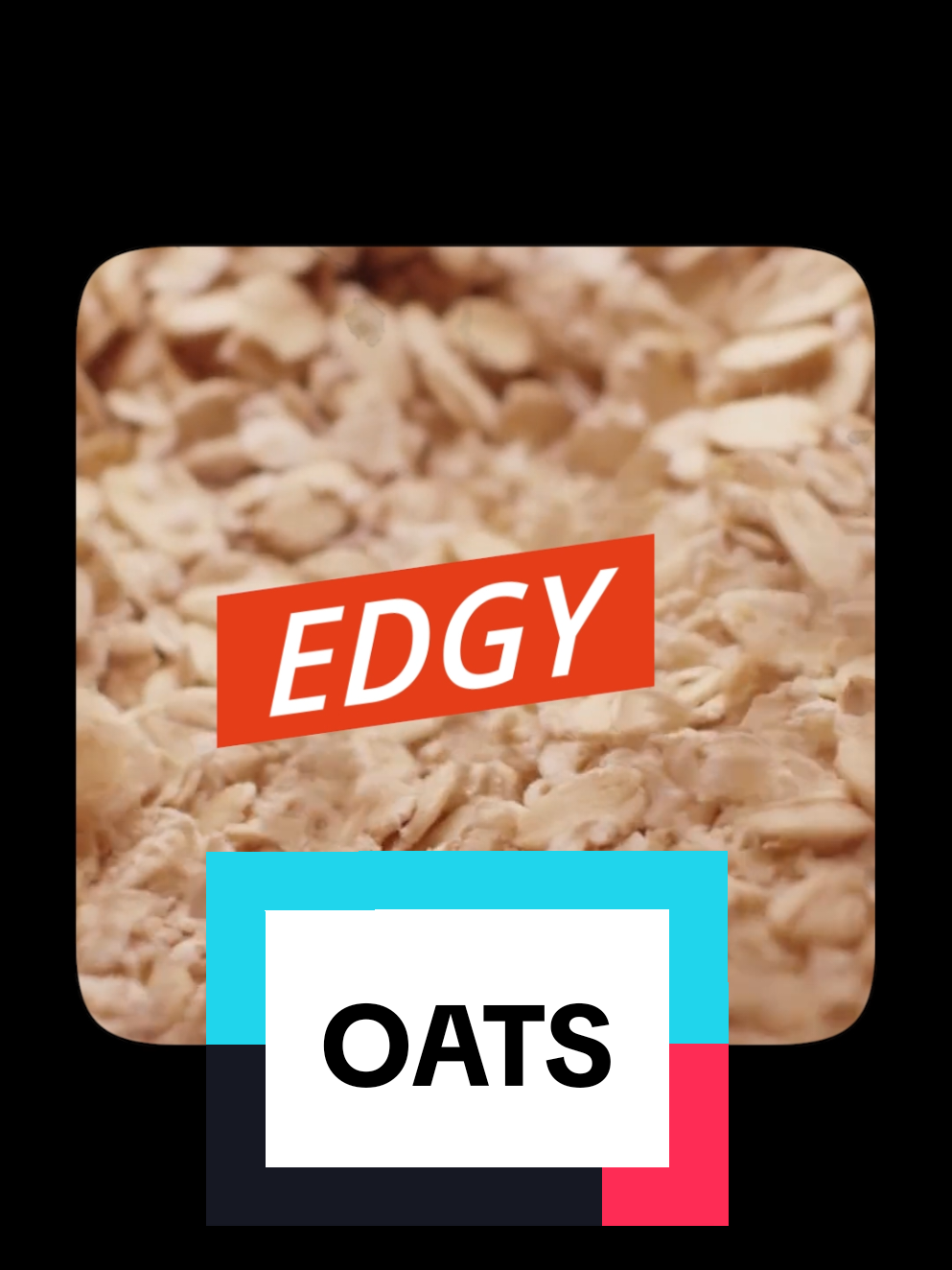 call me whatever you like, foul villain