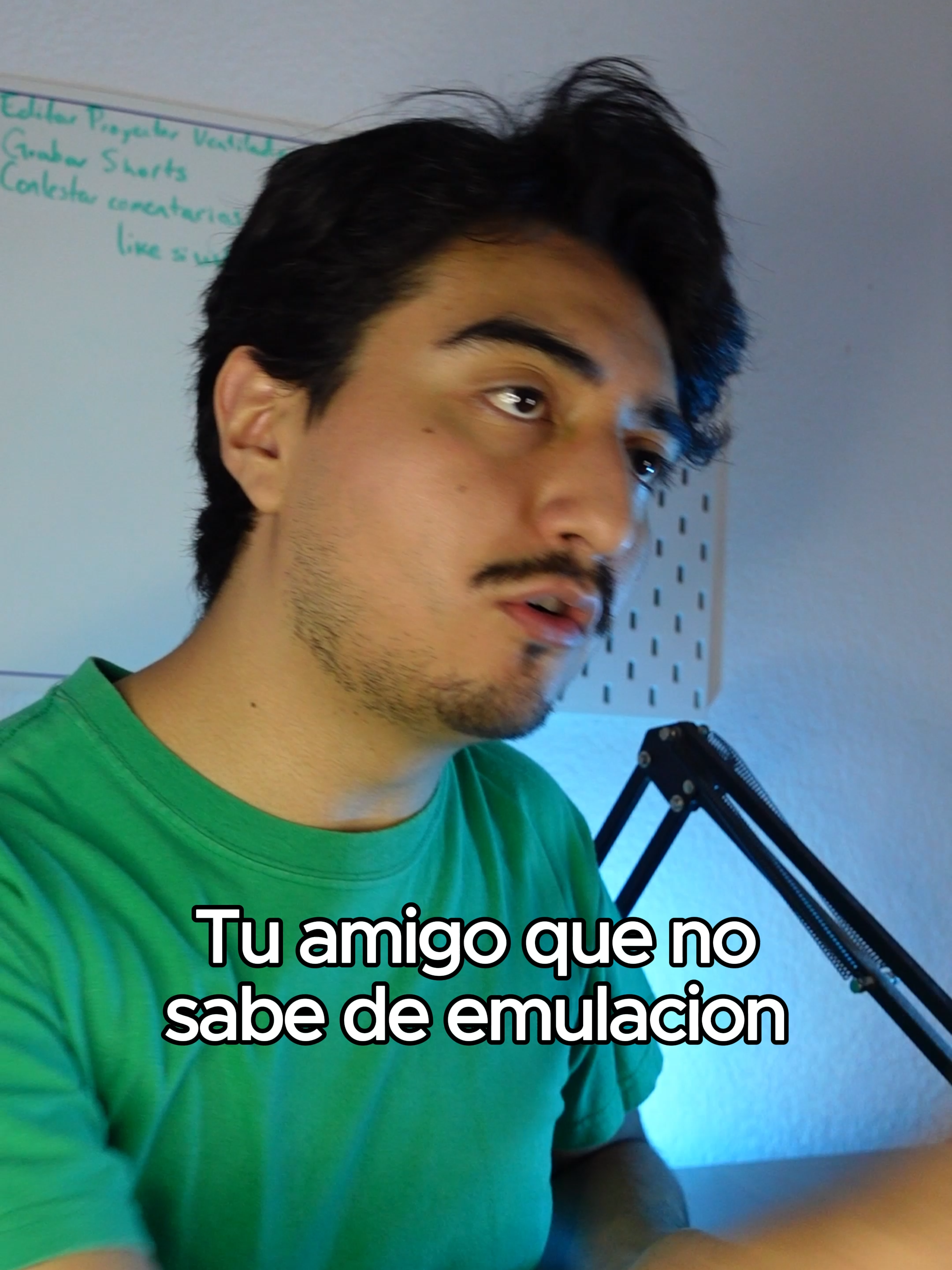 Tu cual prefieres winlator o gamehub? Comentalo 😉#3btech #3bt #3btips #android #consejo #3btconsejo #emulacion