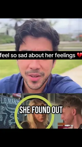 Cheater Scanner is Real  #edit #fyp diogo jota video incident diogo jota cctv footage ronaldo reaction to diogo jota cctv diogo jota accident Diogo Jota And Andre Silva Rep... ~ This is the tragic aftermath of the deva... diogo jota meme explained Cheater Scanner #fyp  diogo jota car accident cctv footage of diogo jota accident diogo jota car crash video diogo jota incident video diogo jota car footage diogo jota car death photo