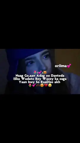 #CapCut 😂😂💔#teamsumayo #fypシ゚ #fyppppppppppppppppppppppp #fypシ゚ #foryoupage 