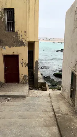 لو لاقيتوا أحلى من بحر #مرباط.. رجعولي! #ولاية_مرباط #محافظة_ظفار #شواطئ #صلالة 