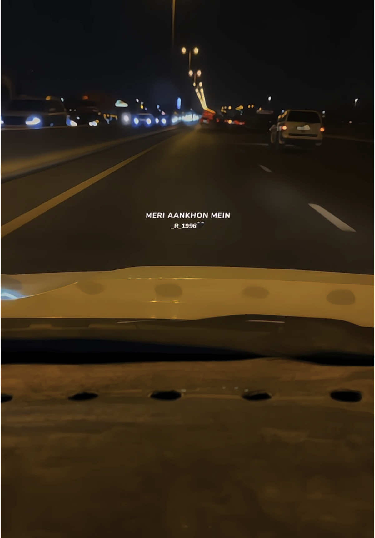 MERI AANKHON MEIN JALE.                    #hindisong #100k #reels #lyrics #sad #trending #  #aesthetic #brokenheart #viral #fyp #_r_1996 