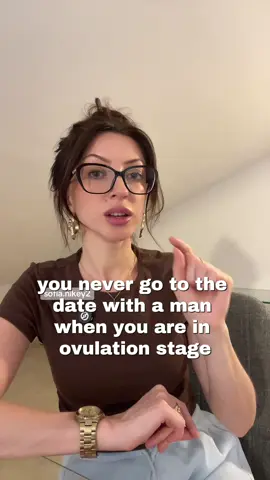 𝐌𝐄𝐍𝐓𝐎𝐑𝐒𝐇𝐈𝐏 1:1✨𝐃𝐌 #universe #woman #man #manifesting #brain #relationshipgoals 