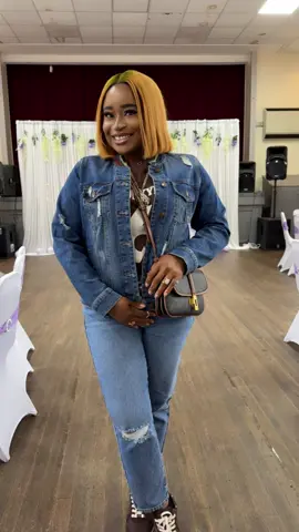 #Queen Nahomie 👑🤍#selflove❤ #makemeviral #fypシ゚ #ticktokuk🇬🇧 