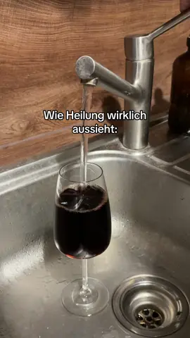 Jaja die Zeit… #welle #HealingJourney #selflove #ozean #positive 