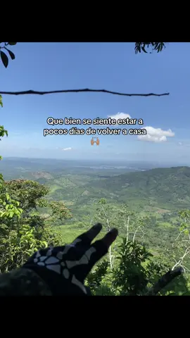 #infanteriademarina #🙌🏽❤️ 