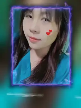 ချစ်မဝလေး