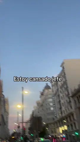 #venezuela #fyp #madrid #trapsoul #artista #estoycansadojefe 