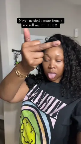 Been HER! #fupシ cleaning out my drafts 