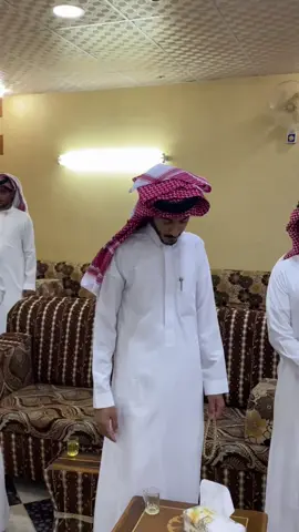 قصيدة ترحيبيه من الشاعر حمدان علي بن حمدان العامري في قبيلة بني واس في ضيافة بلغيث بن عبدالله ال زاحم العامري  #العوامر #العامري #ال_زاحم #بني_واس_عليان #مدقال #b #قصيد 