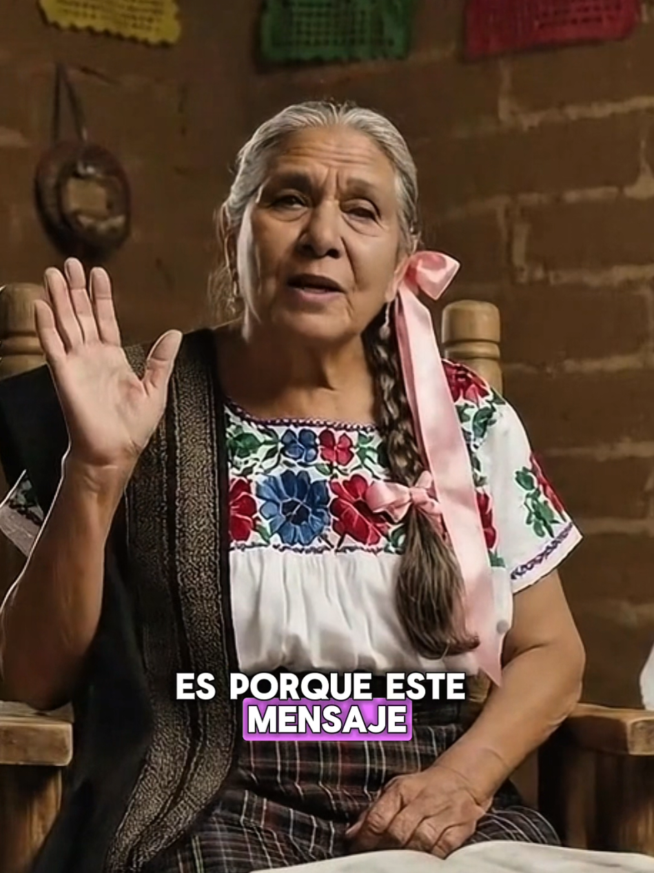 #tarot #tarotreading #tarotcards #tarotreader #tarotok #medium #cartomancia #cartomante #