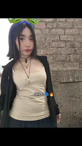 #DORA🙆🏻‍♀️ 