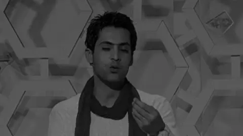 هيبة كدام الجروح !  #علي_رشم #شعر #شعراء #fyp #شعراء_وذواقين_الشعر_الشعبي_العراقي 