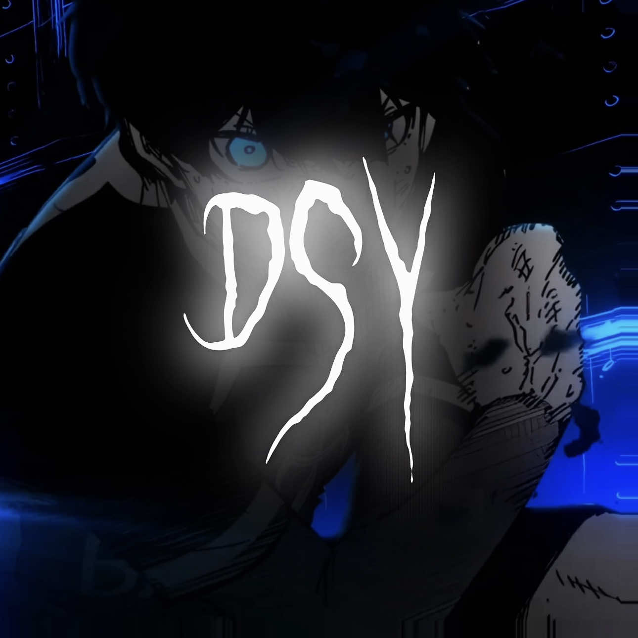 Isagi Yoichi // #isagi #yoichi #bluelock #edit #manga #anime #animeedit #mangaedit #viral #bluelockedit #fyyYYP #fyp #CapCut #paratiiiiiiiiiiiiiiiiiiiiiiiiiiiiiii #bllk #bluelockmanga #animeedit @𝐀𝟏𝐑𝐘 🕷️ 