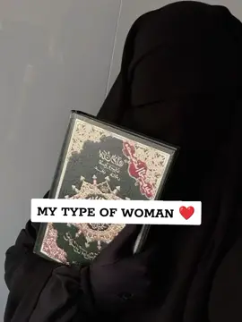 #CapCut ❤️❤️#my type#mytypeofwoman# mirhajamila#parda#naqabgirl#islamic_video #foryoupage #trending #islamic 
