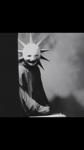 slowed version is...🫠 #electronicmusic #electroclash #gothic #crystalcastles #darkwave #dreamcore 