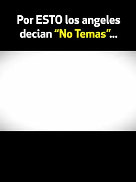 Cada Nivel de Angel, en una linea de Tiempo. La Biblia no habla de uno…habla de nueve tipos distintos de angeles. Cada vez que uno aparecía en la Biblia, su primer mensaje era el mismo: “No temas”. Pero… ¿por qué?  ¿Cómo es realmente la apariencia de los ángeles? ¿Y qué tan aterrador era su aspecto para que los humanos quedaran en shock?  Algunos con rostros múltiples, otros con ruedas llenas de ojos, y otros tan poderosos que pueden hacer caer paises e imperios y sobre todo uno que el único profeta que lo vio cayo tendido al suelo. Pero antes de llegar ahi arranquemos por el primer nivel.