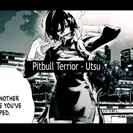 love editing her #utsugokurakugai #utsuro #utsu #utsurogokurakugai #utsuedit #utsuroedit #gokurakugai #gokurakugaiedit #edits #yogotjo ac ibexe.aep 
