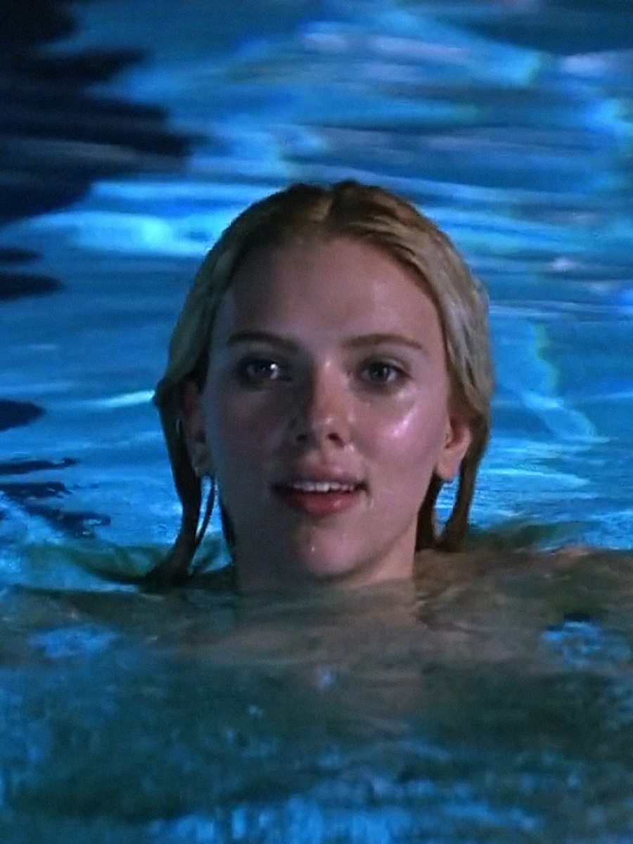 Nome do Filme. 🍿👇 🎥 Ele Não Está Tão a Fim de Você 🎞️ Sinopse: Uma comédia romântica que acompanha as desventuras amorosas de um grupo de amigos em Baltimore, enquanto eles lutam para interpretar os sinais confusos e muitas vezes contraditórios do mundo dos relacionamentos modernos #cinema #filme #series