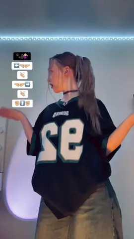 [тгк: ksukap8] [inst: kassia.k5] #tutorial #Ксюмба #trends #dance #grrr #newtrend #remix 