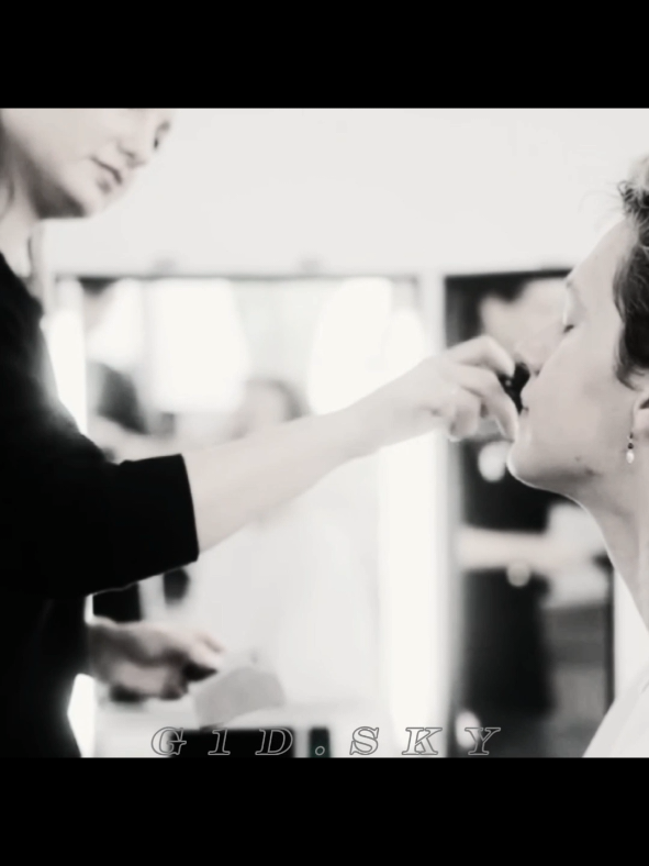 #Jann #Edit #Jan JannRozmanowski #rozmanowski  #janngladiator #capcut 
