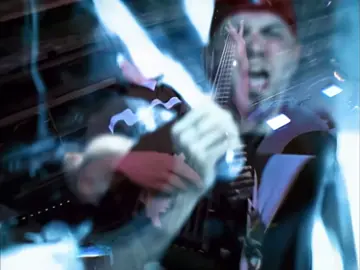 #limpbizkit #fyp #visuals #foryoupage #poppunk #limpbizkit #music #2000s #foru 