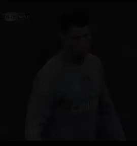 كرستيانو رونالدو 🔥👻