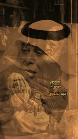 #شعراء_وذواقين_الشعر_الشعبي #سوريا_تركيا_العراق_السعودية_الكويت #ستويات #شعر_شعبي_عراقي 