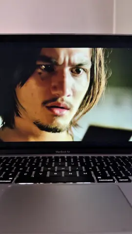 Movie: Shutter #fandangoathome 