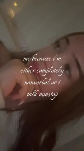 this font is so cutesy i love