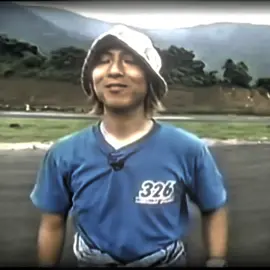 2001 DRIFTER 🇯🇵 |MITSURU HARAGUCHI #mitsuruharuguchi #edit #mitsuru #drifter #drift #japan #haraguchi #aura 