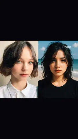 Lo que la IA puede hacer, posibilidades😏 #ia #viraltiktok 
